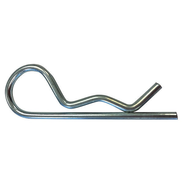 Filter Shaker Pin, 118