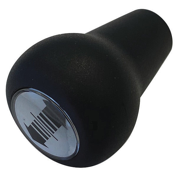 Shaker Handgrip