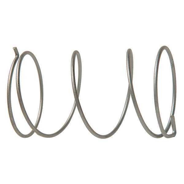 Free Chain Spring, 3 - 9 Ton Lever Hoists