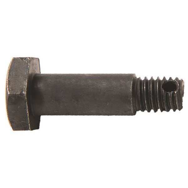 Chain Pin for 1 1/2 Ton Lever Hoist