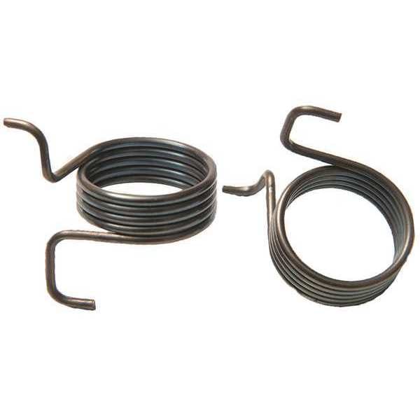 Pawl Spring, 2, 2-3/4 Ton Lever