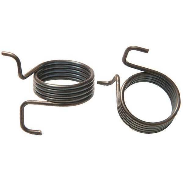Pawl Spring for 3/4, 1 Ton Lever Hoists