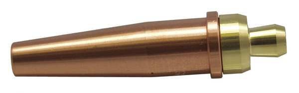 Cutting Tip, size 4