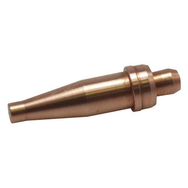Cutting Tip, size 2