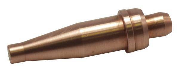 Cutting Tip, size 4