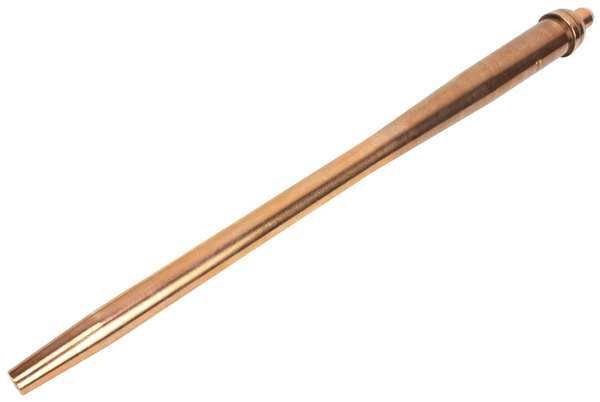 Cutting Tip, size 2