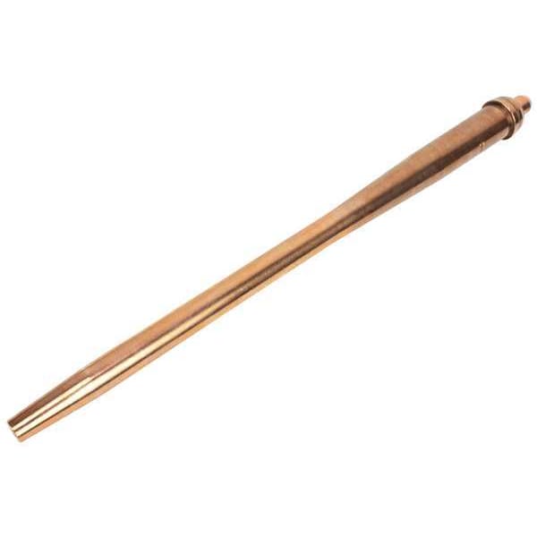 Cutting Tip, size 1