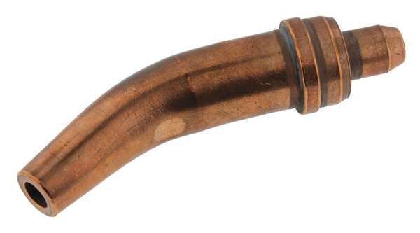 Cutting Tip, size 2