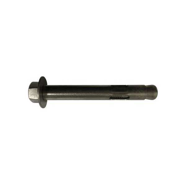 Sleeve Anchor, 1/2