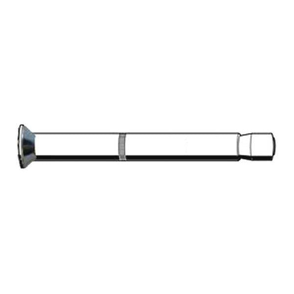 Sleeve Anchor, 1/4