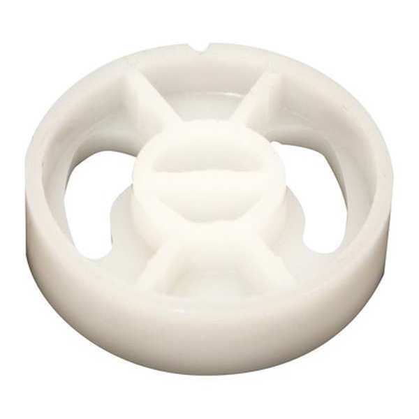 Equa-Flo Rotor