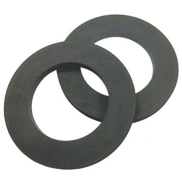 EFX Center Seal Gasket