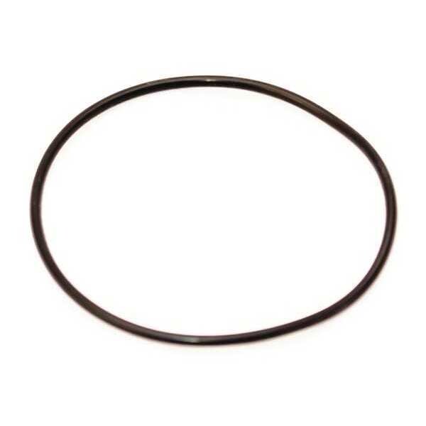 O-Ring, 2.004 In. O.D.