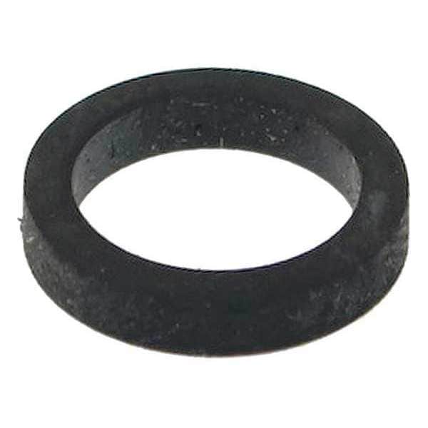 Ring, Square