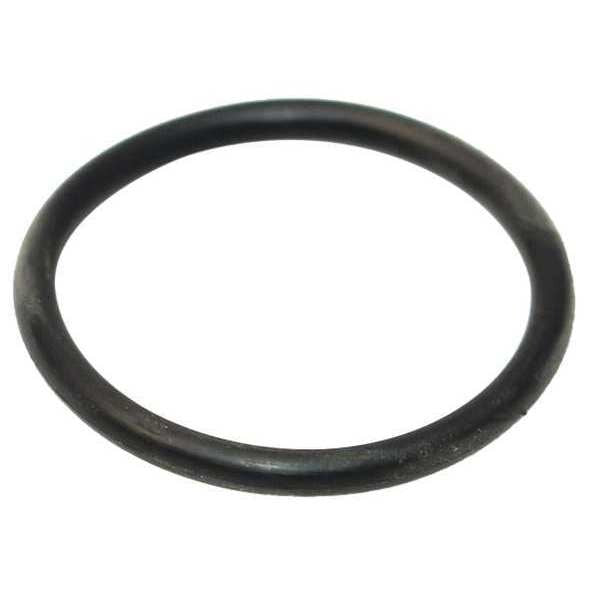 O-ring (-121) 1.049ID X .103W