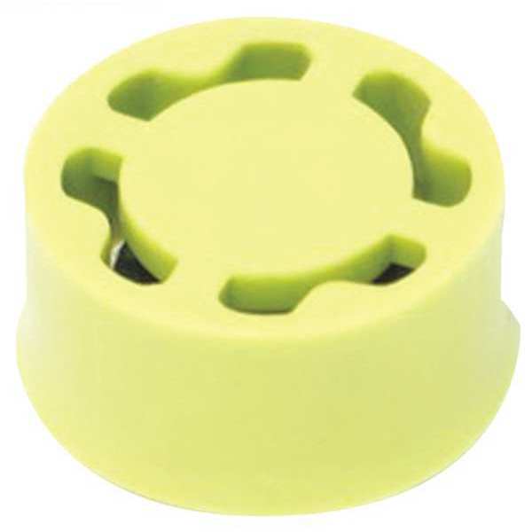 Flow Restrictor, 2.58 GPM