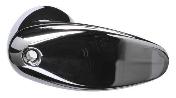 Handle, Equa-Flo
