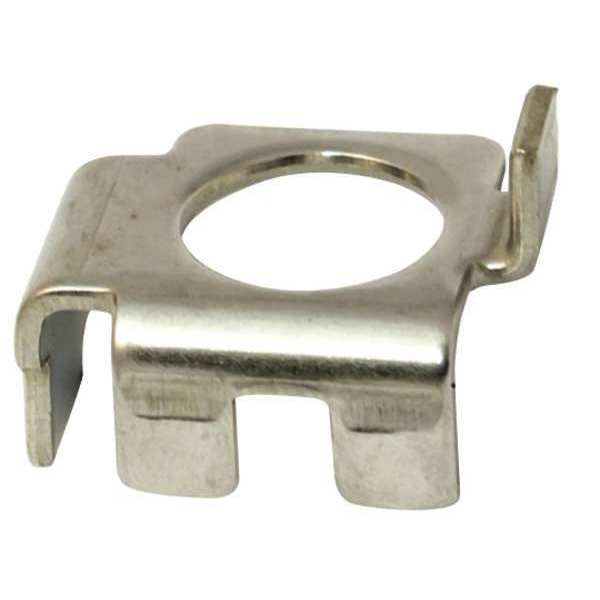 Bracket, Stop, Fits Brand Bradley