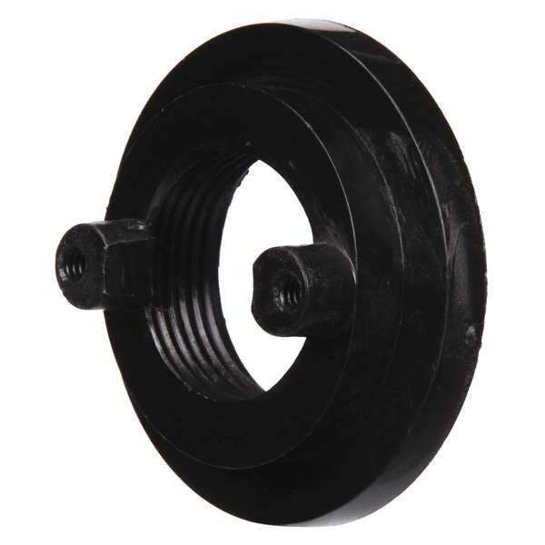 Adapter