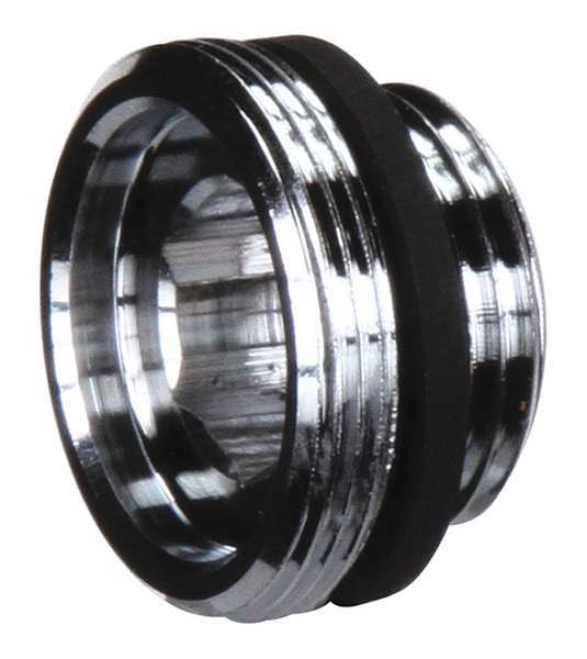 Faucet Adapter 3/8