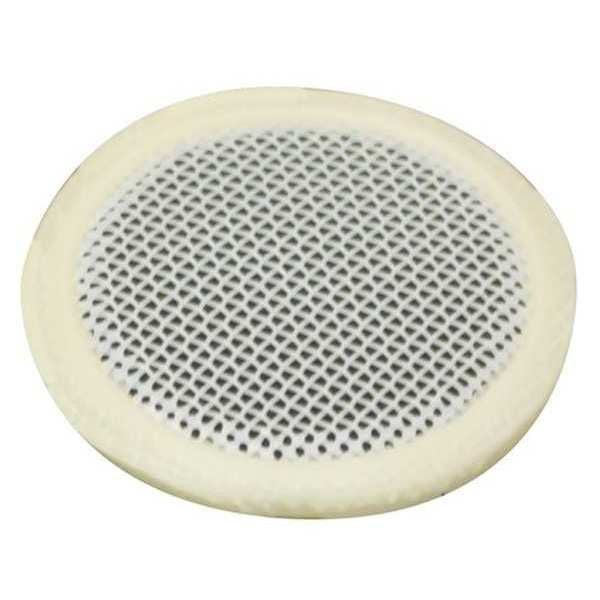 Filter Disc