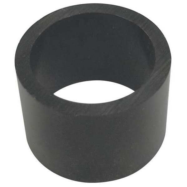 Spacer for Yellow Plastic Bowl