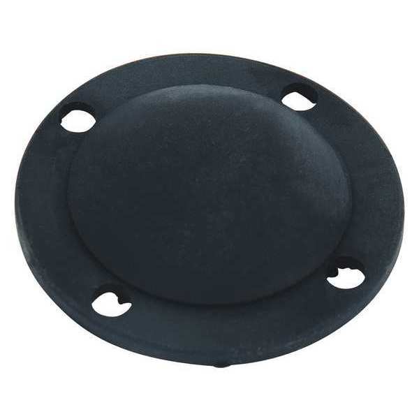 Air Actuator Diaphragm