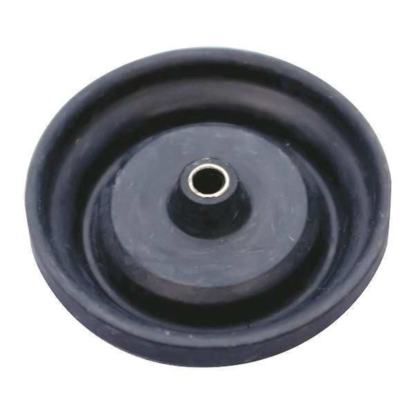 Diaphragm
