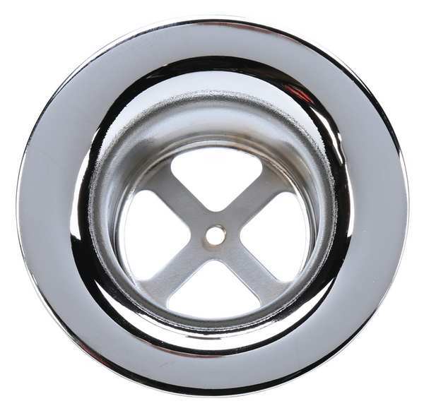 Drain Plug