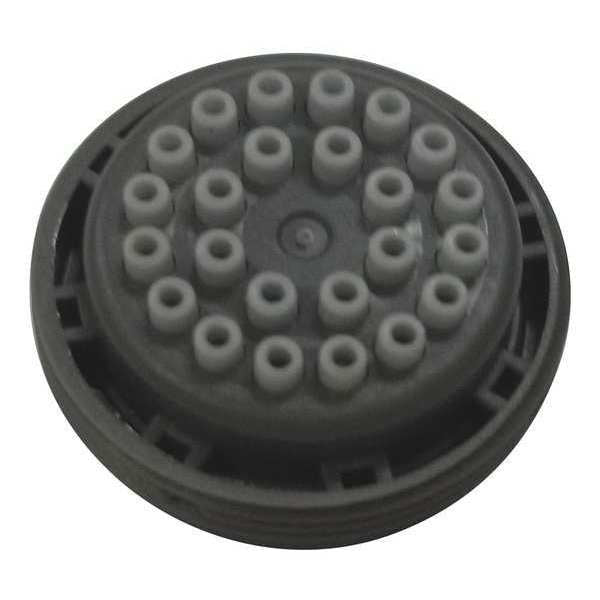 0.5 GPM Aerator