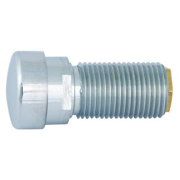 Pushbutton Assembly