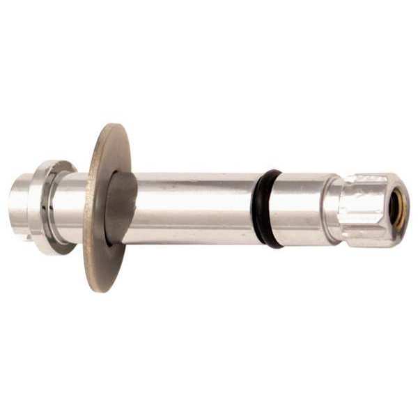 Stem