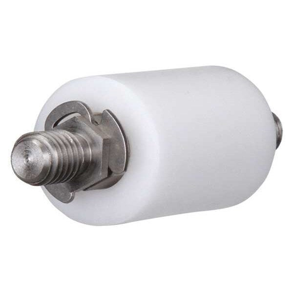 Operating Stem, For Use With Bradley Heat Trace