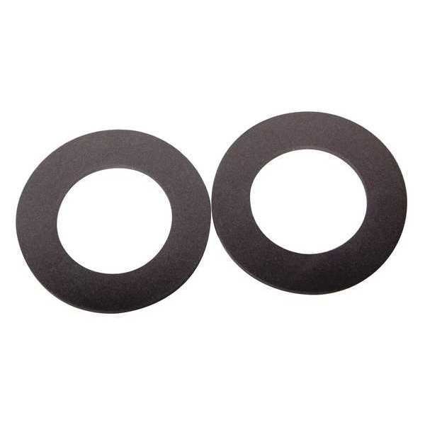 Replacement Gasket
