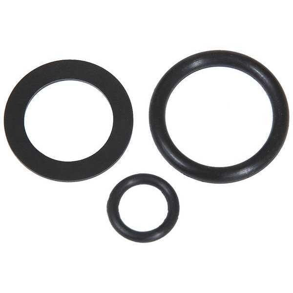 Gasket Kit