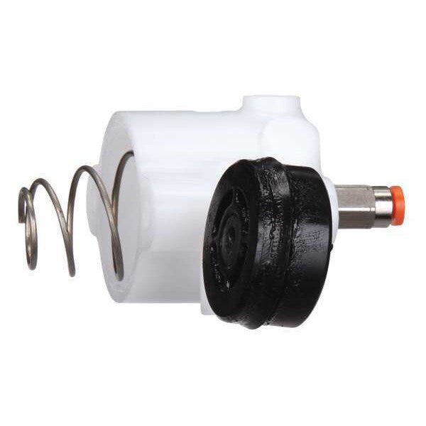 Straight Repair Actuator Assembly
