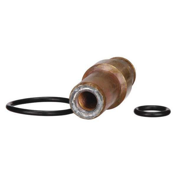Thermostat Kit