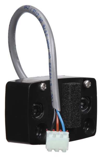 Classic Wftn. IR Sensor