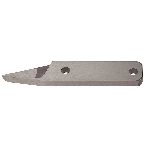 Right Blade for 21AC07