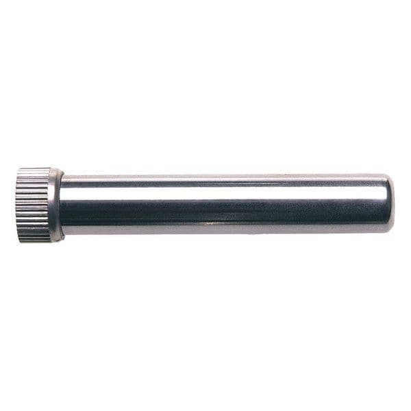 Barrel Nut Assembly For EC1201A, EC1201AFE, PES50, PES51, TC201FE, TC201T