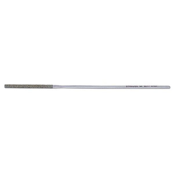 Escapement File, Swiss, Equalling