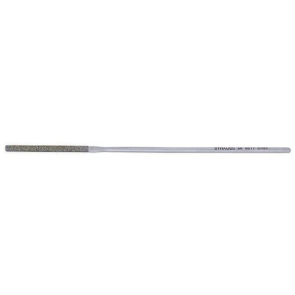 Escapement File, Swiss, Equalling