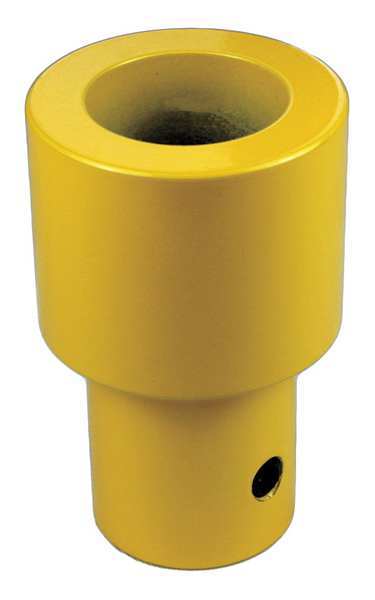 Small Cup Driver, 4