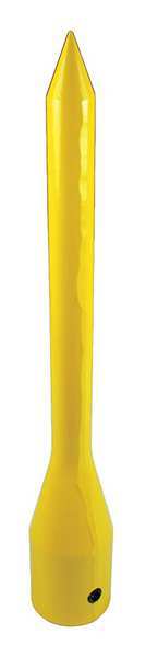 Punch Tip, 11-1/2