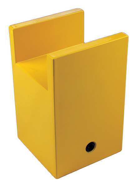 Large Strike Wrench, 4-1/2