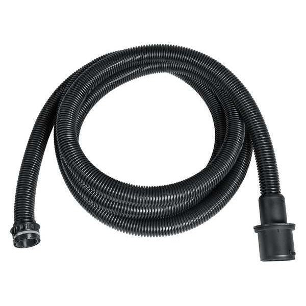 Vacuum Cleaner Hose, 1-3/8In