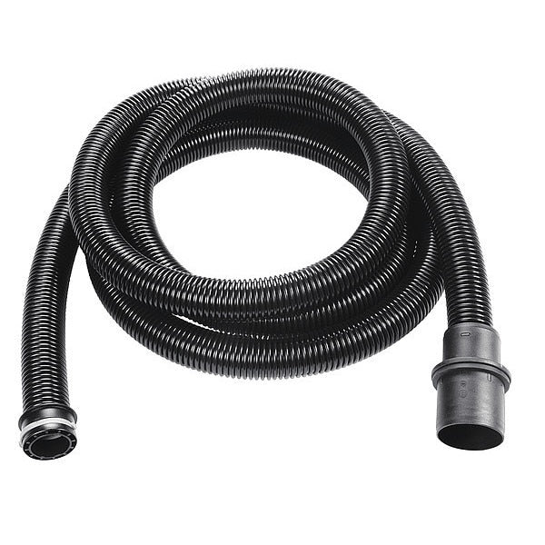 Vacuum Cleaner Hose, 1-3/8In