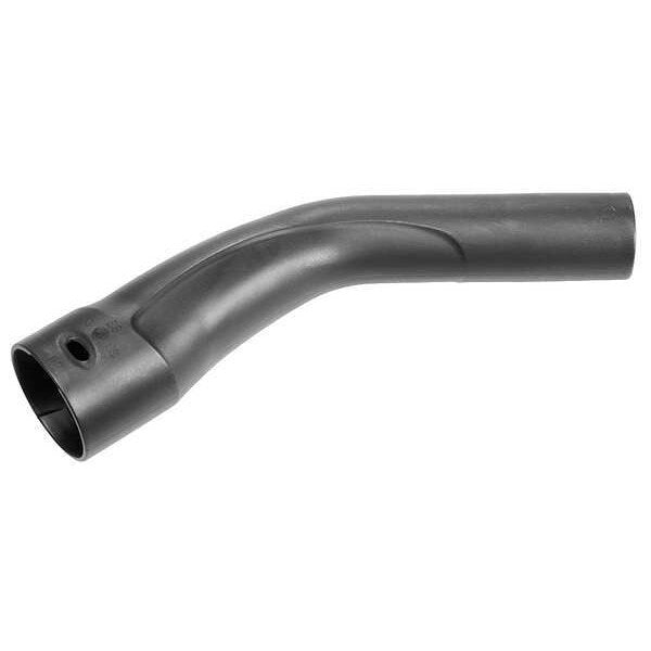 Handle, 1-3/8In