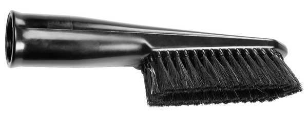 Vacuum Cleaner Brush, 1-3/8In