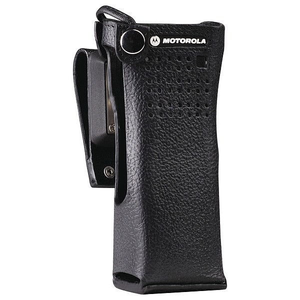 Carry Case, For APX7000 Series Radios